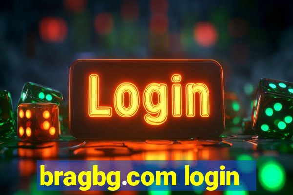 bragbg.com login